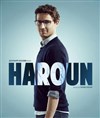 Haroun - 