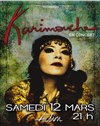 Karimouche - 