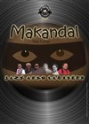 Makandal - 