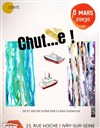 Chut... e ! - 