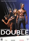 Double - 