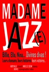 Madame Jazz(e) - 