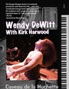 Wendy DeWitt - 