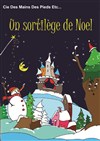 Un sortilège de Noël - 