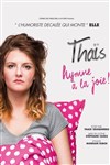 Thaïs dans Hymne à la joie ! - 