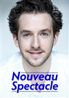 Michaël Hirsch dans Michaël Hirsch | Nouveau spectacle - 