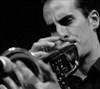 Antoine Berjeaut sextet - 