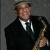 Lou Donaldson Quartet - 