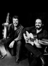 Eduardo Neves & Rogerio Caetano - 