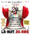 20 ans de Rire - 