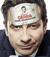 Laurent Gerra dans Sans modération - 