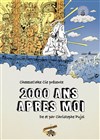 2000 ans après moi - 