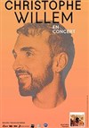 Christophe Willem - 