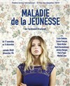 Maladie de la jeunesse - 