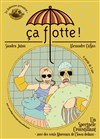 Ça flotte ! - 