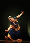 Stage Enfant: Initiation au Bharata Natyam - 