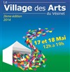 Village des arts du vésinet - 