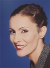 Varda Kotler, soprano - 