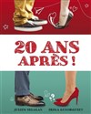 20 ans après ! - 