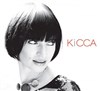 Kicca - 