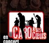 Caro & ses coeurs - 