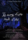 Le songe d'une nuit d'été - 