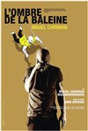 L'Ombre de la Baleine - 