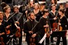 Orchestre Symphonique Divertimento - 