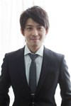 Shota Nakayama, Récital de Piano - 