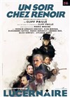 Un soir chez Renoir - 