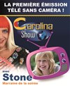 Le Carolina Show - 