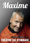 Maxime - 