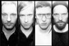 Refused - 