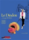 Le Dindon - 