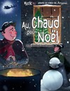 Au chaud pour Noël - 