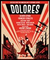 Dolores - 