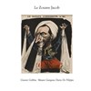 Le Zouave Jacob - Gebbia / Gargano / De Filippo - 