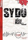 Sydo + Alice Marc & the No band - 