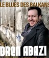 Le blues des Balkans - 