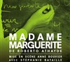 Madame Marguerite - 