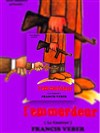 L'Emmerdeur - 