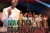 Max Zita et Gospel Voices - 