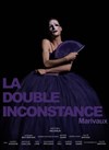 La Double Inconstance - 