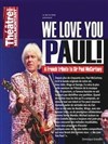 We Love You Paul ! - 