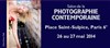 Photographie contemporaine - 