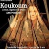 Koukoum - 