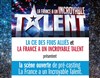 La France a Un Incroyable Talent | - Strasbourg - 