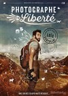 Loïc Bartolini dans Photographe en liberté - 