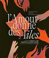 L'Amour donne des ailes - 