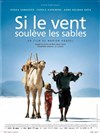 Si le vent soulève les sables | de Marion Hänsel - 